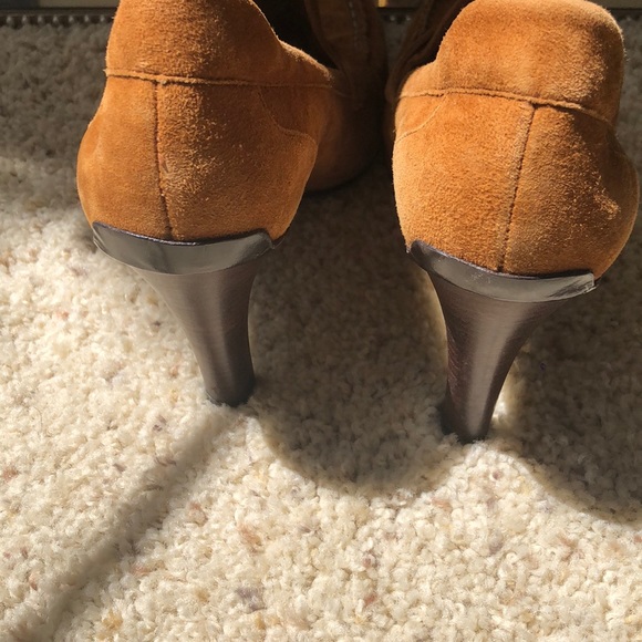 KENNETH COLE - Picture 5 of 9